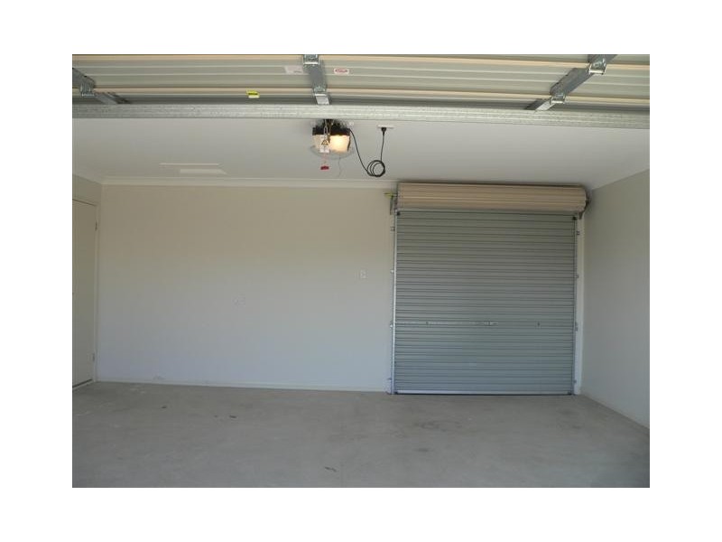 10 Rymera Cres, Gumdale QLD 4154