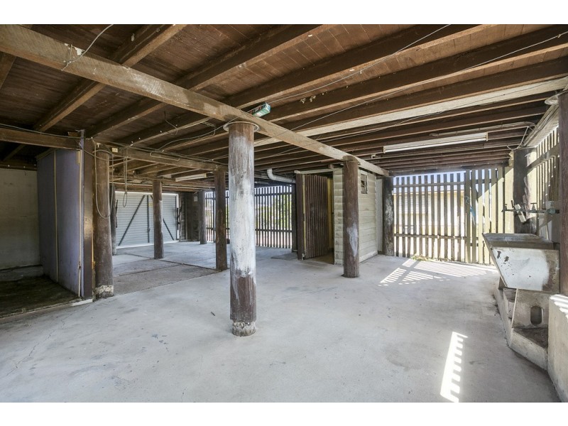 96 MCFADDEN STREET, Wynnum QLD 4178