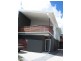 2/ 100 Bride Street, Wynnum QLD 4178