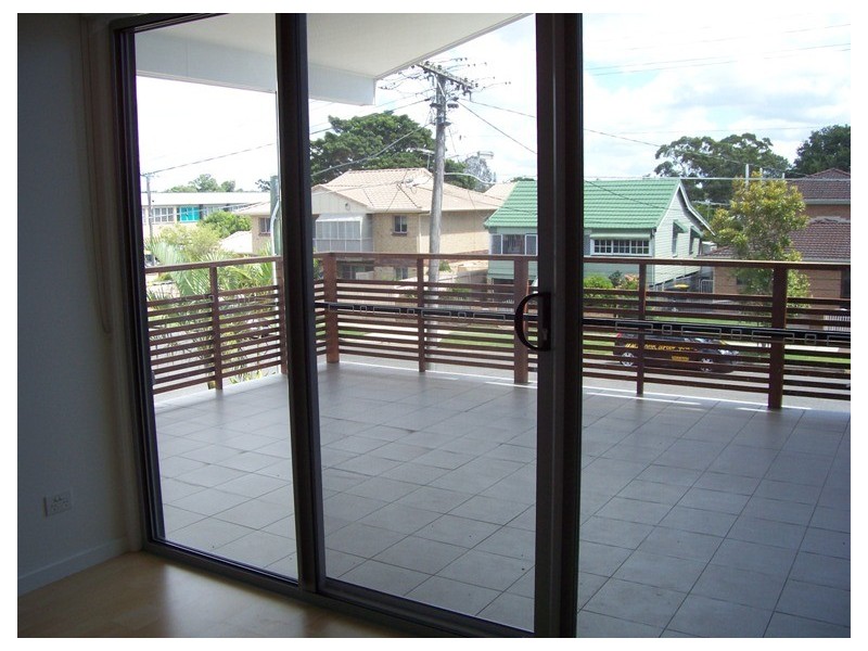 2/ 100 Bride Street, Wynnum QLD 4178