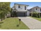 70 Kitchener Street, Wynnum QLD 4178