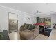 70 Kitchener Street, Wynnum QLD 4178