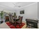 70 Kitchener Street, Wynnum QLD 4178
