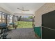 70 Kitchener Street, Wynnum QLD 4178