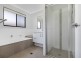 70 Kitchener Street, Wynnum QLD 4178