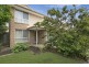 11/27 Camille Cres, Wynnum West QLD 4178