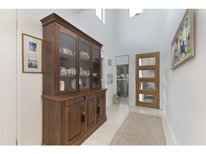 3/4 Russell Street, Cleveland QLD 4163