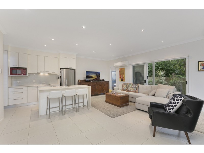 3/4 Russell Street, Cleveland QLD 4163