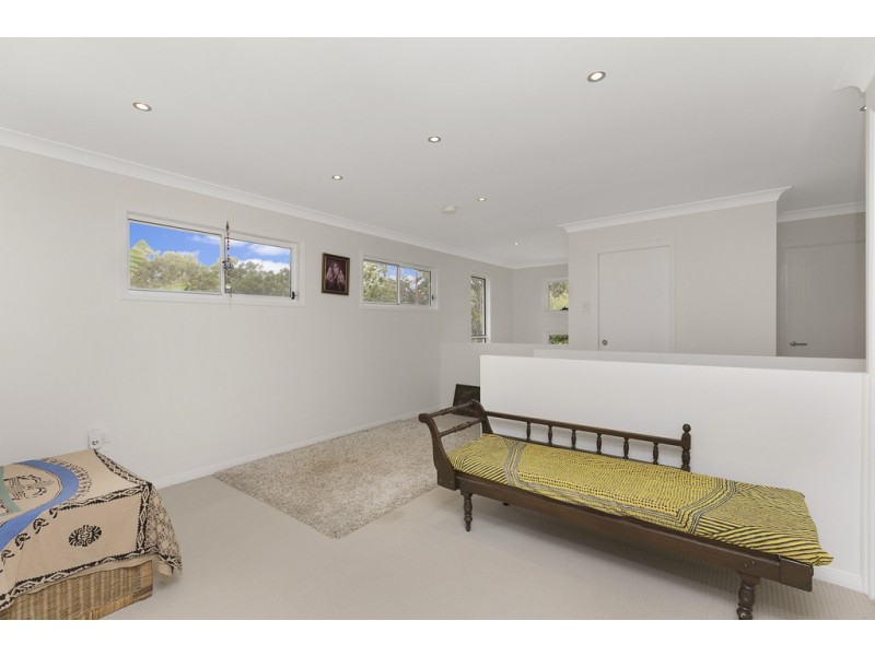 3/4 Russell Street, Cleveland QLD 4163