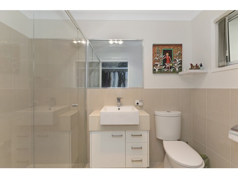 3/4 Russell Street, Cleveland QLD 4163