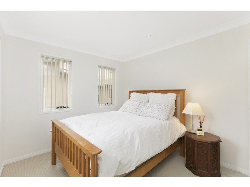 3/4 Russell Street, Cleveland QLD 4163