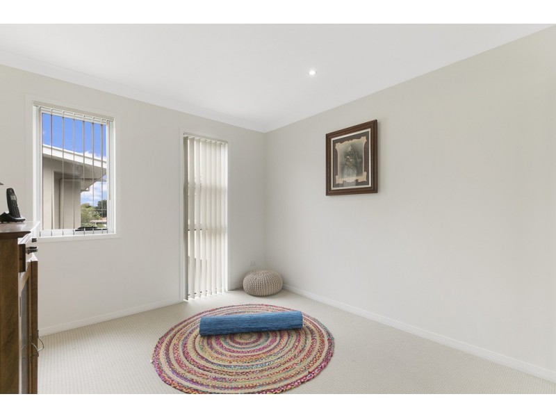 3/4 Russell Street, Cleveland QLD 4163