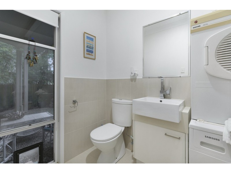 3/4 Russell Street, Cleveland QLD 4163