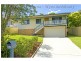 25 Hannam Street, Wynnum QLD 4178