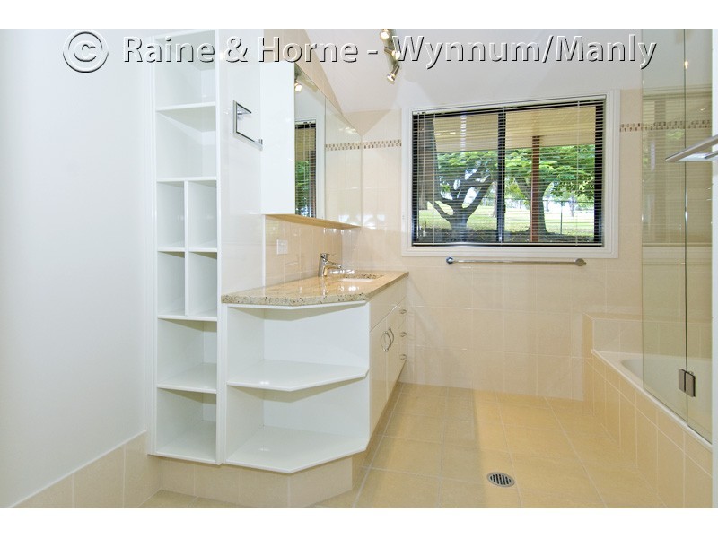 25 Hannam Street, Wynnum QLD 4178