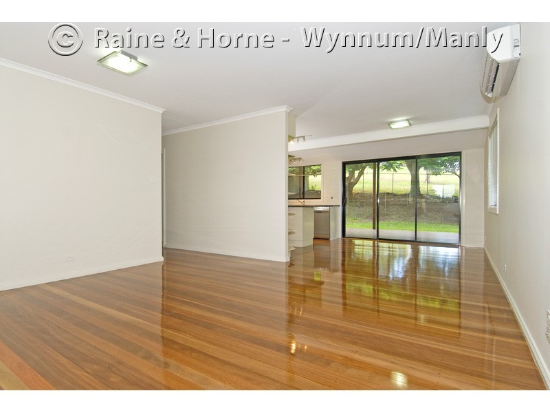 25 Hannam Street, Wynnum QLD 4178