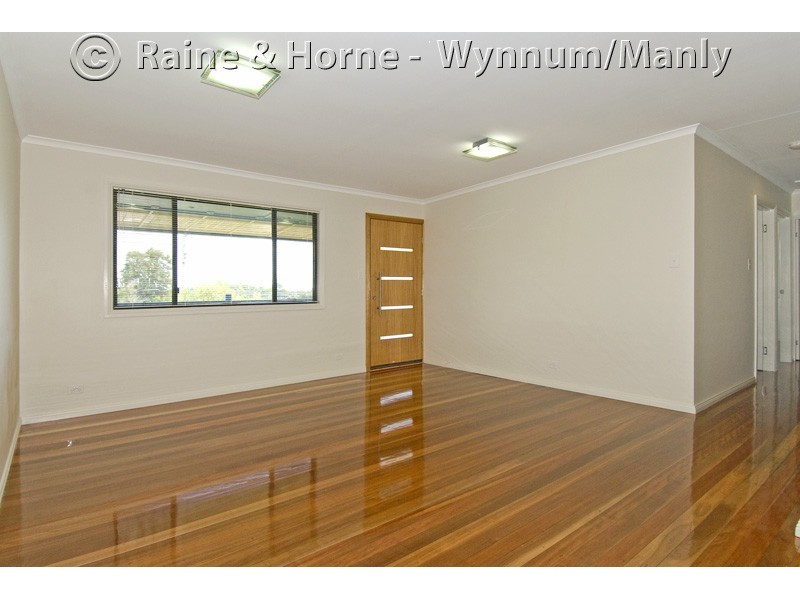 25 Hannam Street, Wynnum QLD 4178