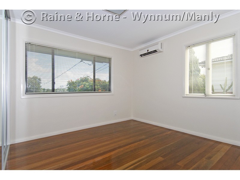 25 Hannam Street, Wynnum QLD 4178