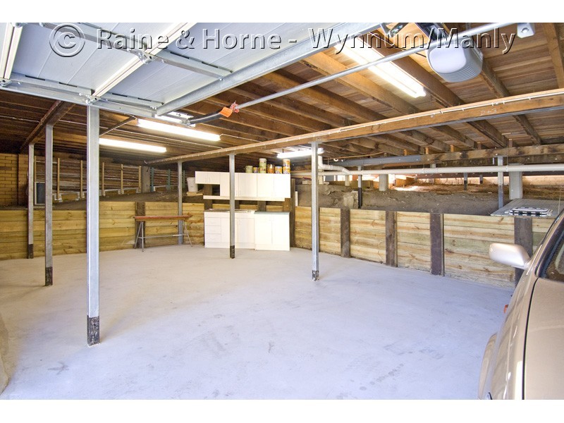 25 Hannam Street, Wynnum QLD 4178