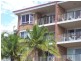 7/120 Akonna Street, Wynnum QLD 4178