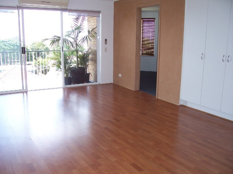 7/120 Akonna Street, Wynnum QLD 4178