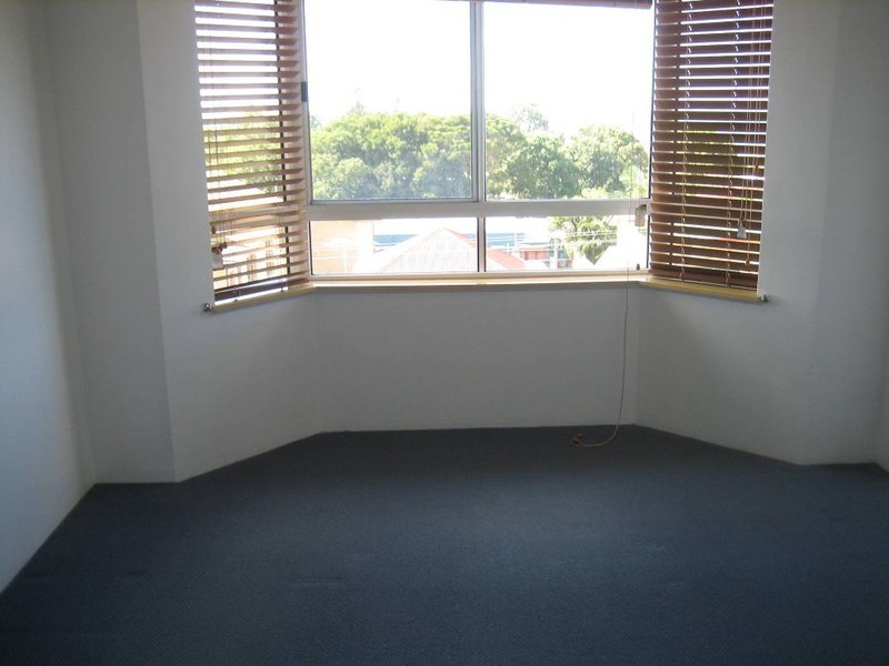 7/120 Akonna Street, Wynnum QLD 4178