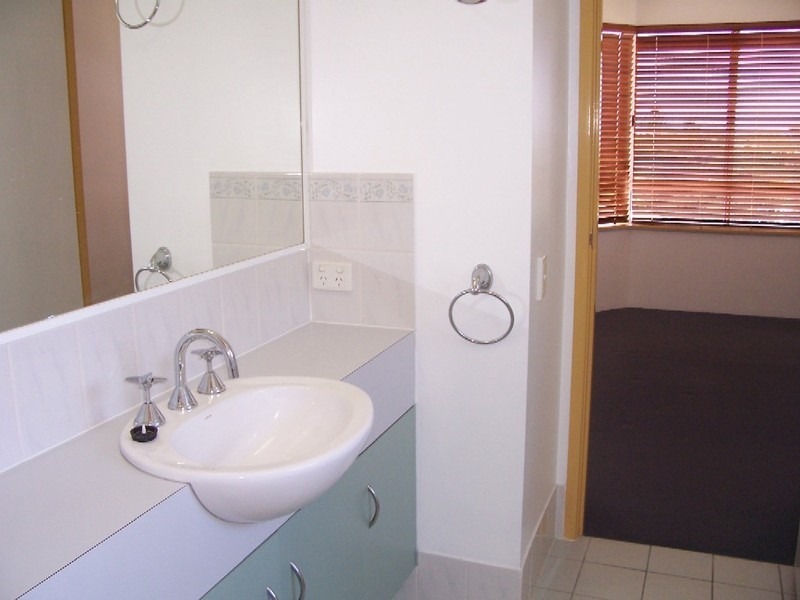 7/120 Akonna Street, Wynnum QLD 4178