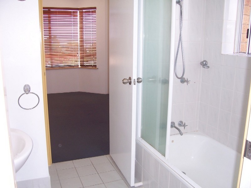 7/120 Akonna Street, Wynnum QLD 4178