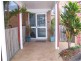 7/120 Akonna Street, Wynnum QLD 4178