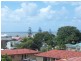 7/120 Akonna Street, Wynnum QLD 4178