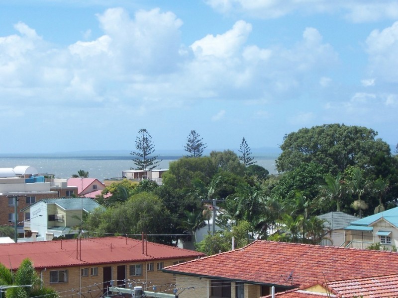 7/120 Akonna Street, Wynnum QLD 4178