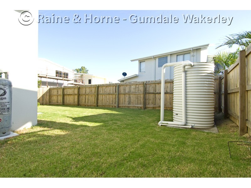 8 Glider Close, Gumdale QLD 4154