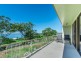 659A Esplanade, Lota QLD 4179