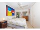 659A Esplanade, Lota QLD 4179
