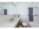 659A Esplanade, Lota QLD 4179