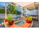659A Esplanade, Lota QLD 4179