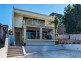 659A Esplanade, Lota QLD 4179