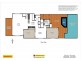 659A Esplanade, Lota QLD 4179 Floorplan