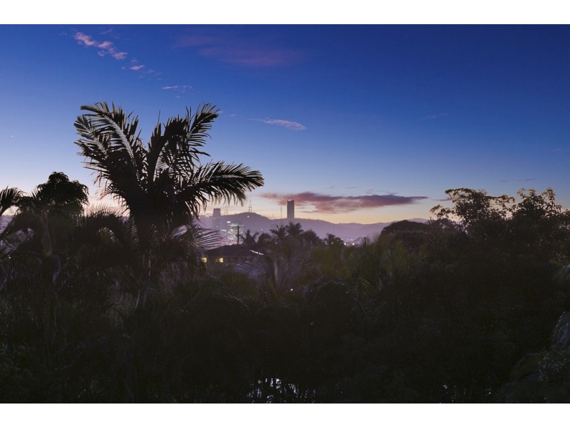 72 MILFOIL STREET, Manly West QLD 4179