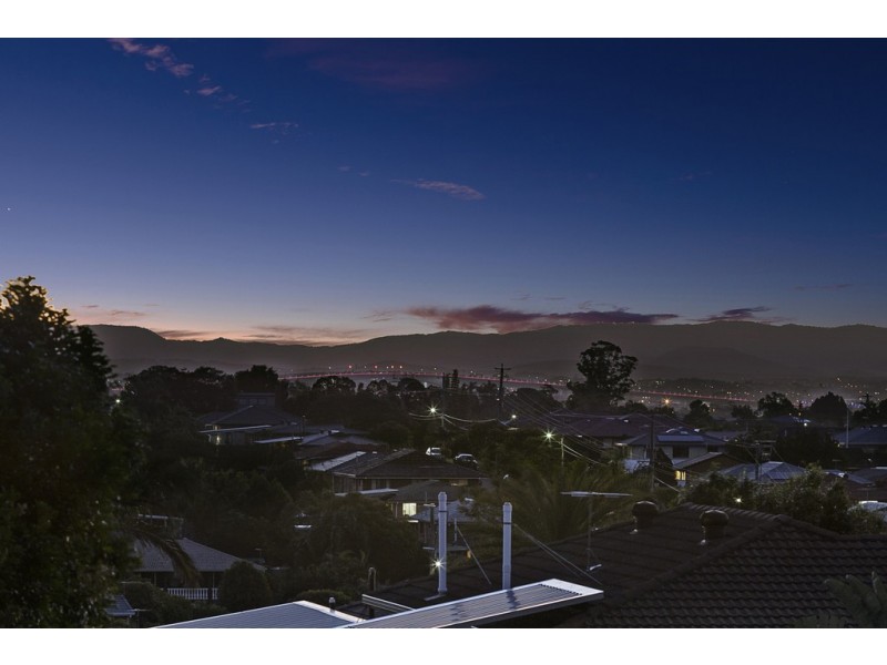 72 MILFOIL STREET, Manly West QLD 4179