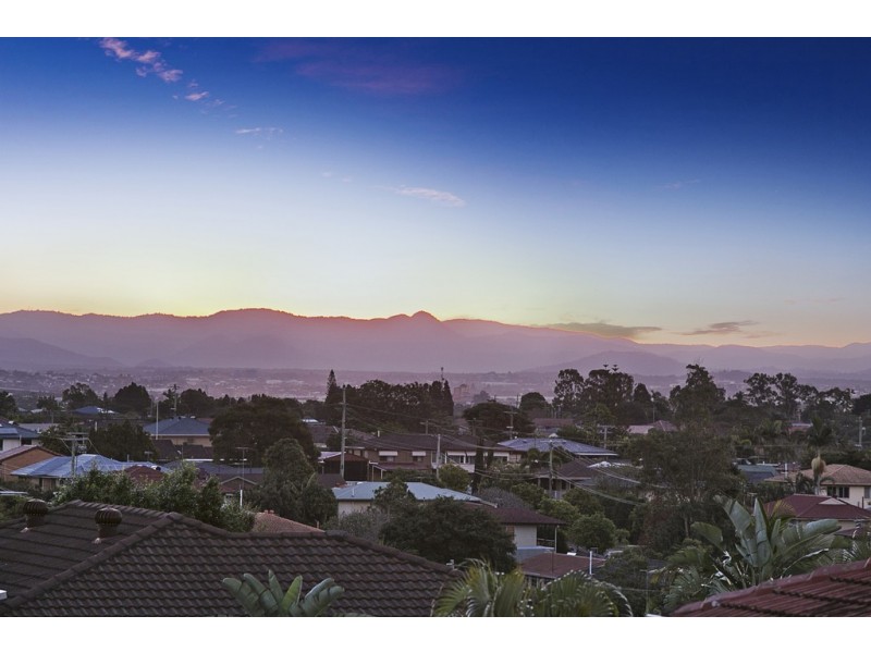 72 MILFOIL STREET, Manly West QLD 4179