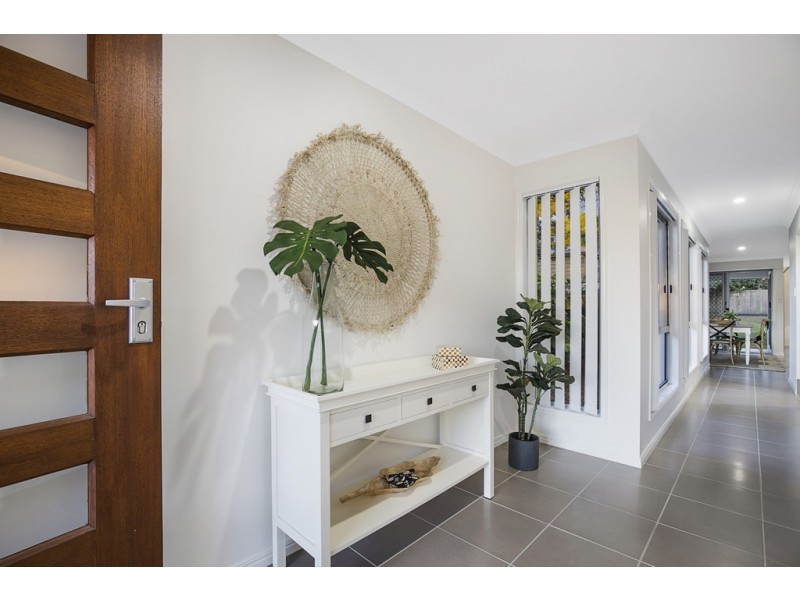 72 MILFOIL STREET, Manly West QLD 4179