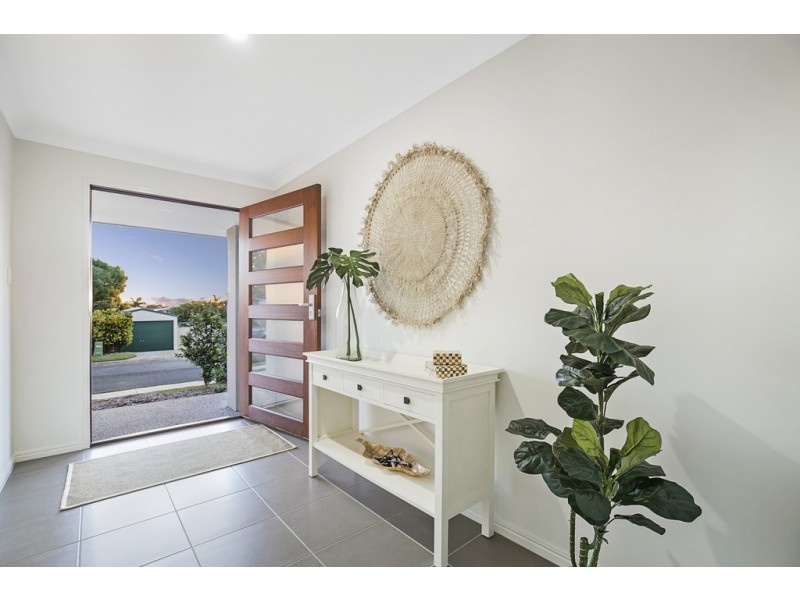 72 MILFOIL STREET, Manly West QLD 4179