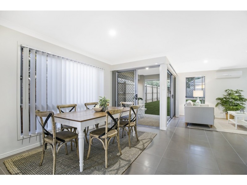 72 MILFOIL STREET, Manly West QLD 4179