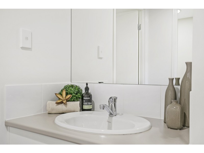 72 MILFOIL STREET, Manly West QLD 4179