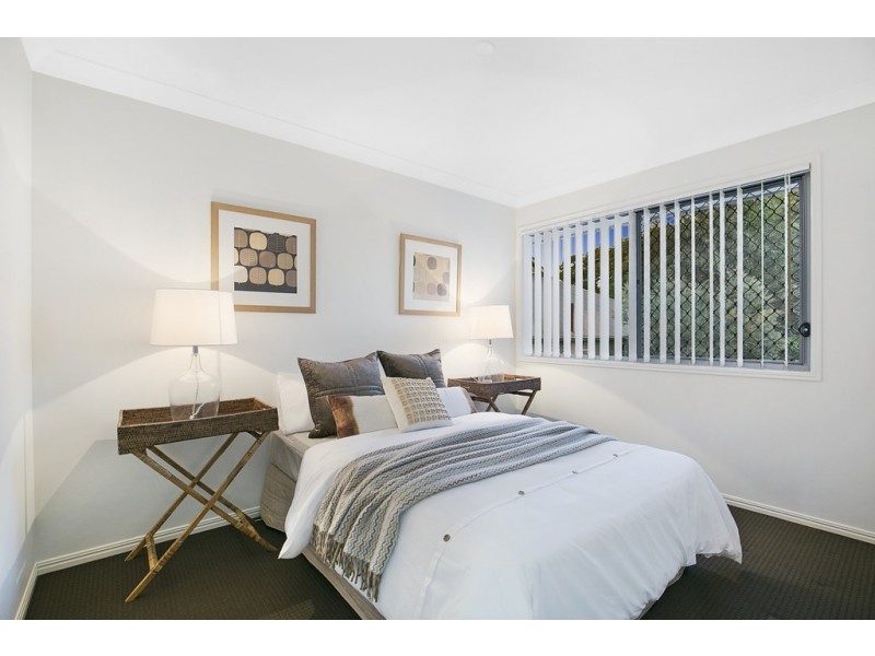 72 MILFOIL STREET, Manly West QLD 4179