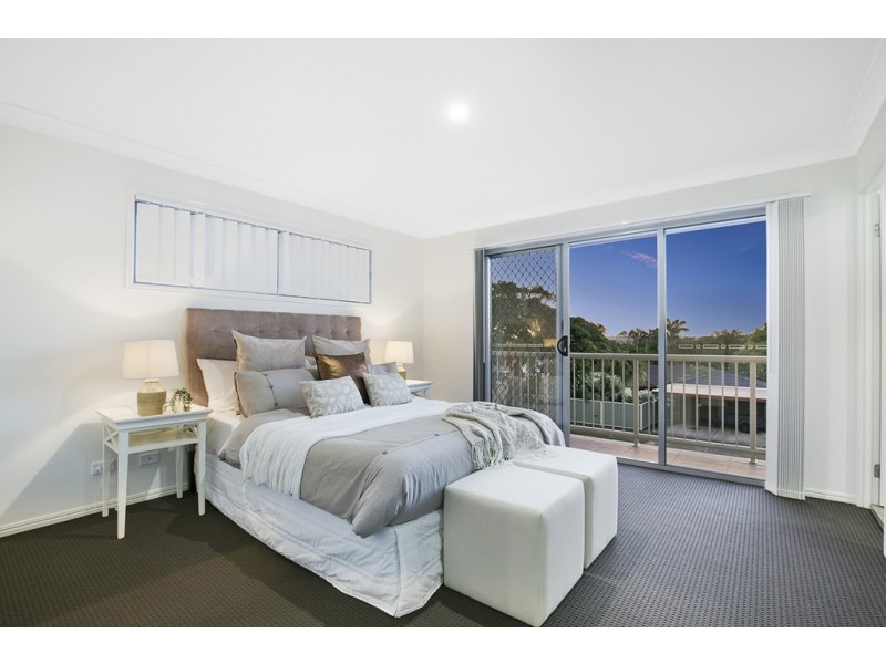 72 MILFOIL STREET, Manly West QLD 4179