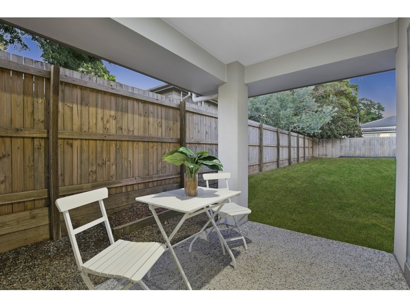 72 MILFOIL STREET, Manly West QLD 4179