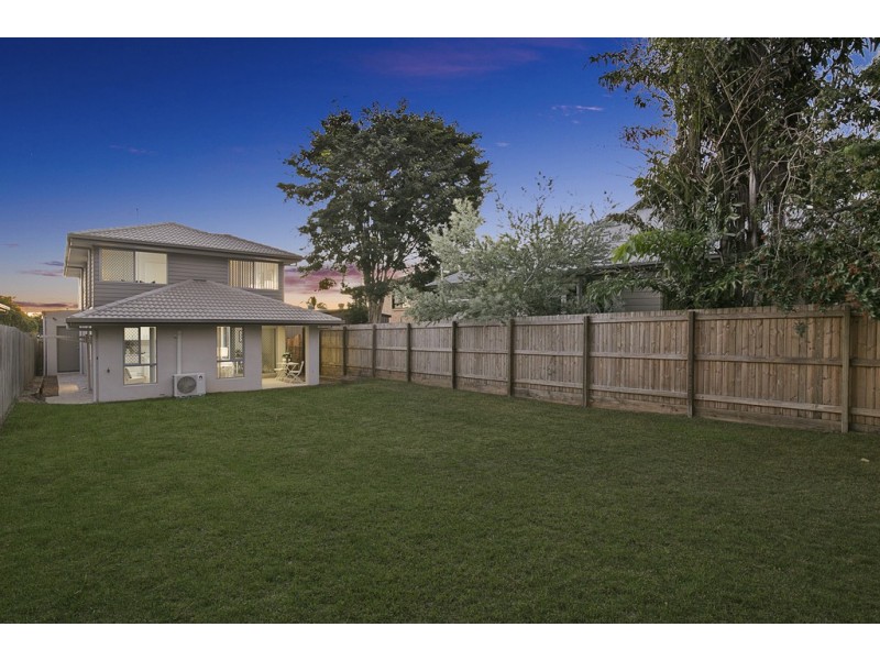 72 MILFOIL STREET, Manly West QLD 4179