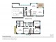 72 MILFOIL STREET, Manly West QLD 4179 Floorplan